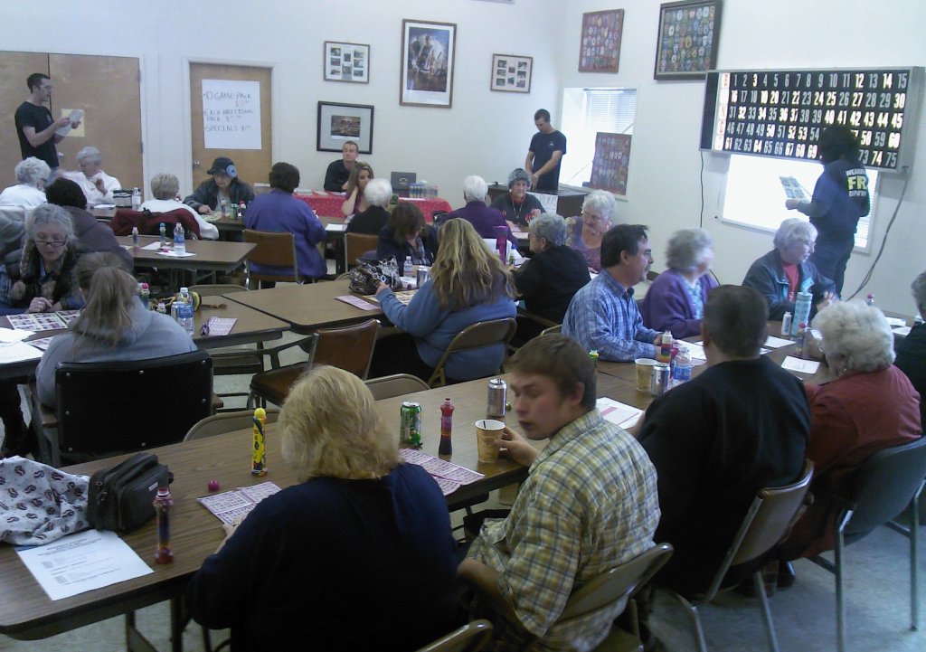 loading Gallery/Events//Bingo! 31mar2012/fullsize/2012-03-31 15.01.58.jpg... or select a thumbnail